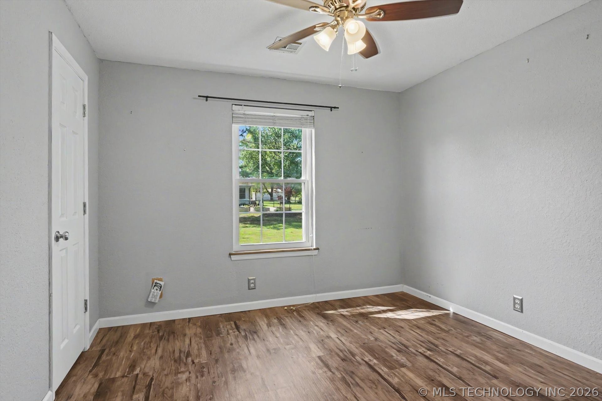 12228 Marian Avenue Collinsville OK 74021