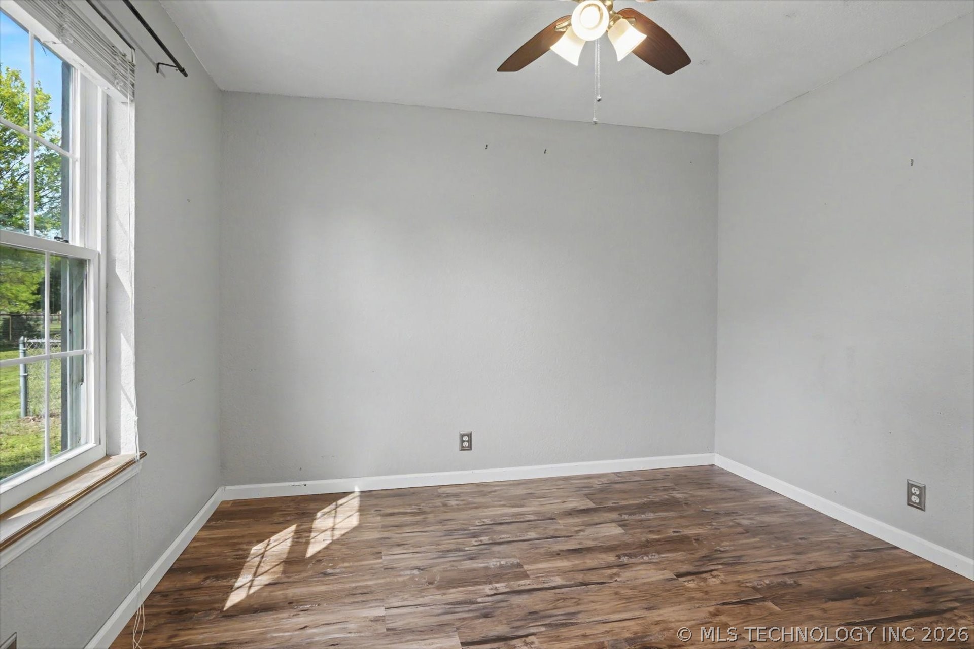12228 Marian Avenue Collinsville OK 74021
