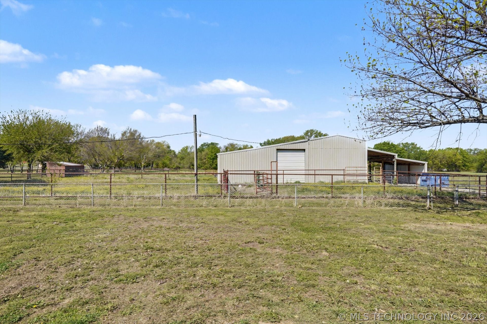 12228 Marian Avenue Collinsville OK 74021