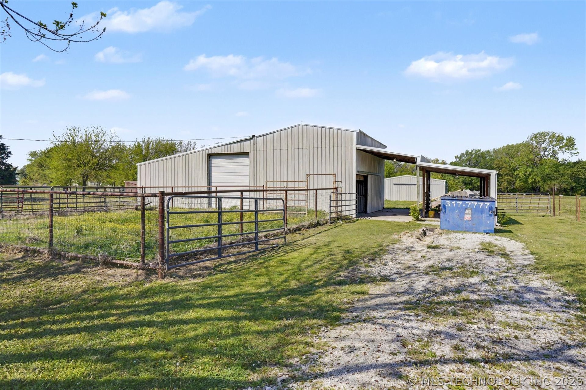 12228 Marian Avenue Collinsville OK 74021