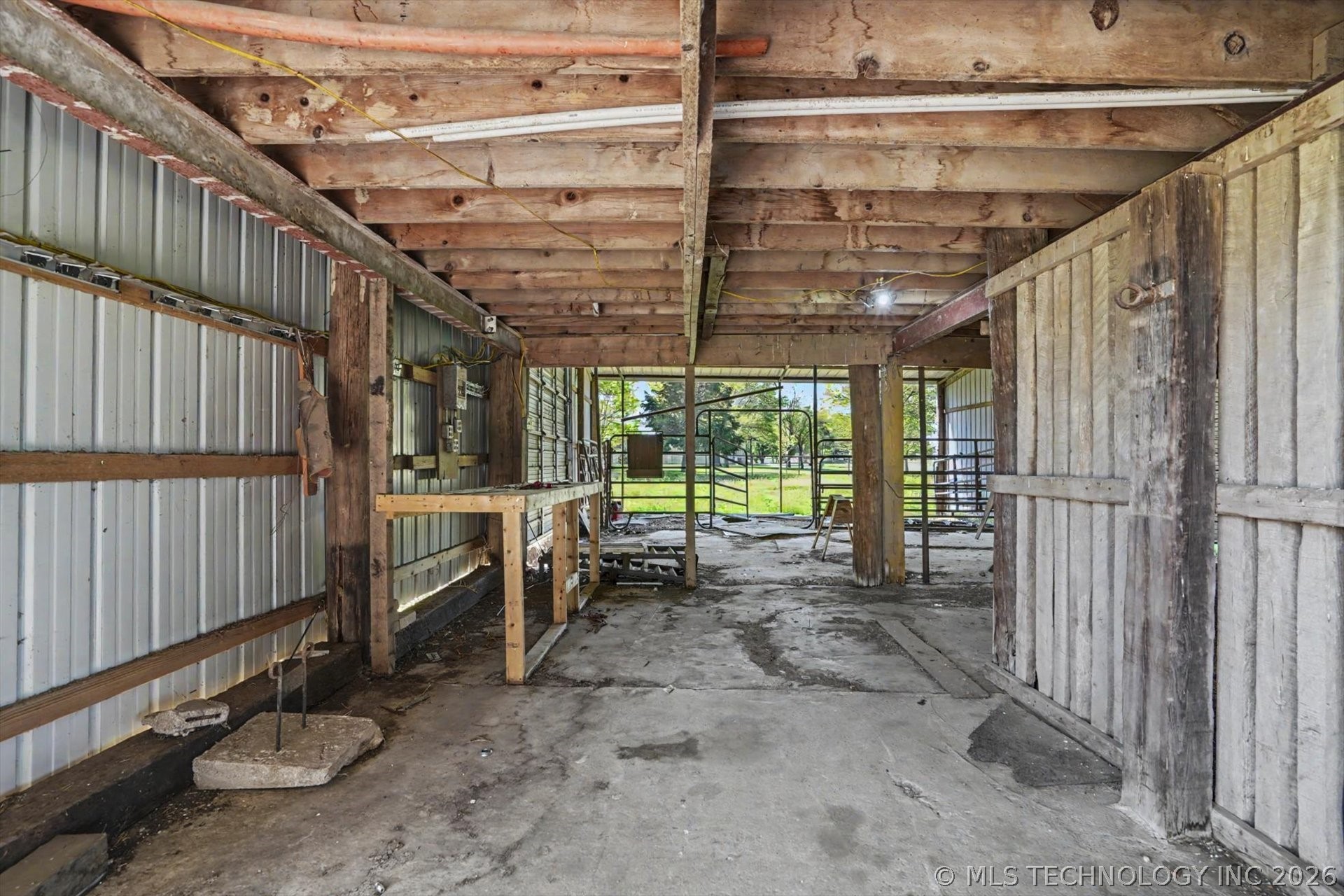 12228 Marian Avenue Collinsville OK 74021
