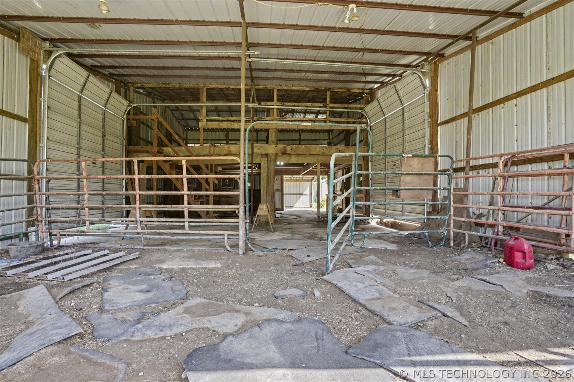12228 Marian Avenue Collinsville OK 74021