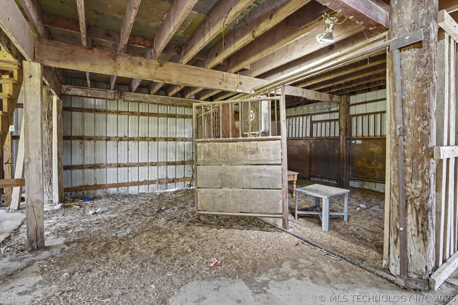 12228 Marian Avenue Collinsville OK 74021