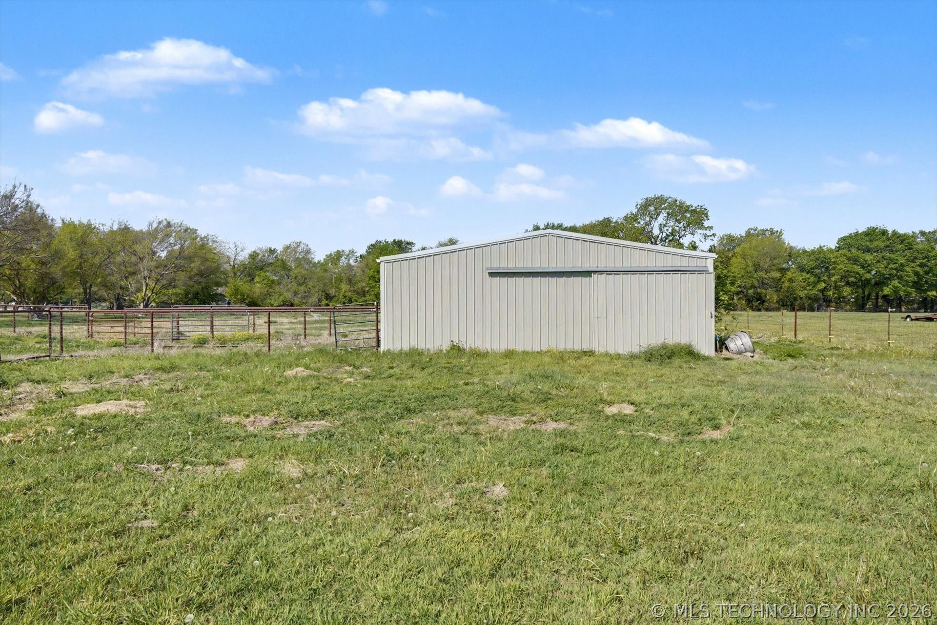 12228 Marian Avenue Collinsville OK 74021