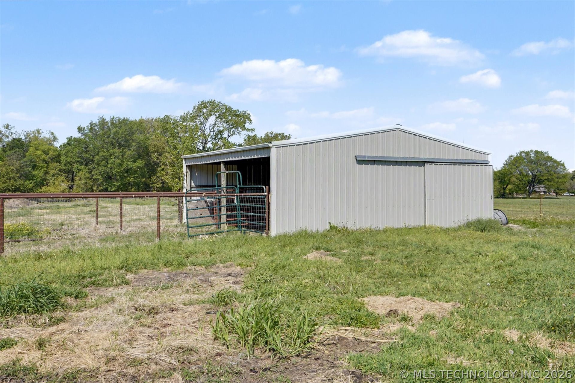 12228 Marian Avenue Collinsville OK 74021