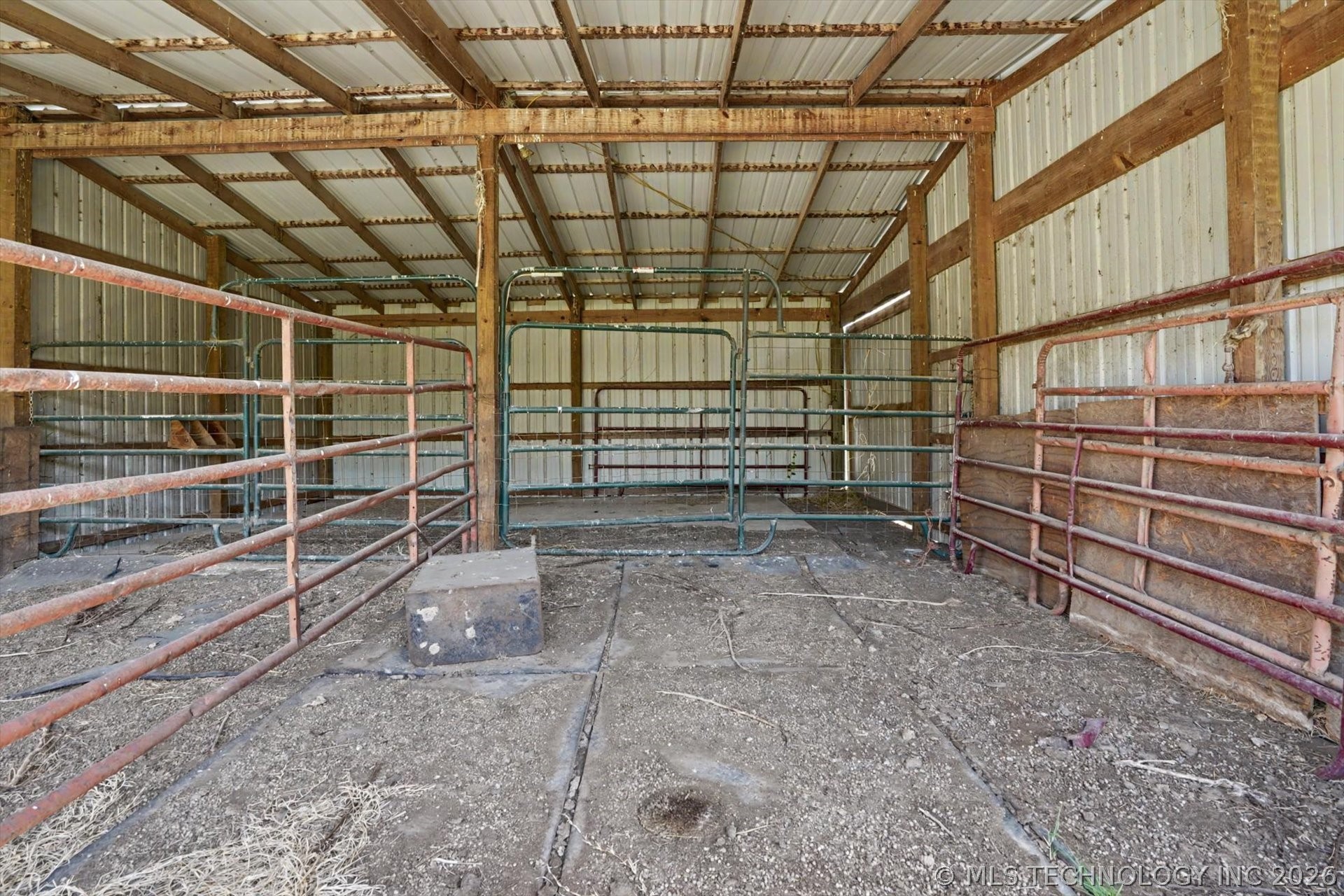 12228 Marian Avenue Collinsville OK 74021