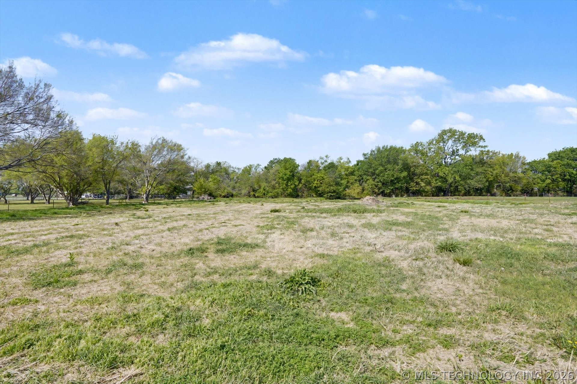 12228 Marian Avenue Collinsville OK 74021