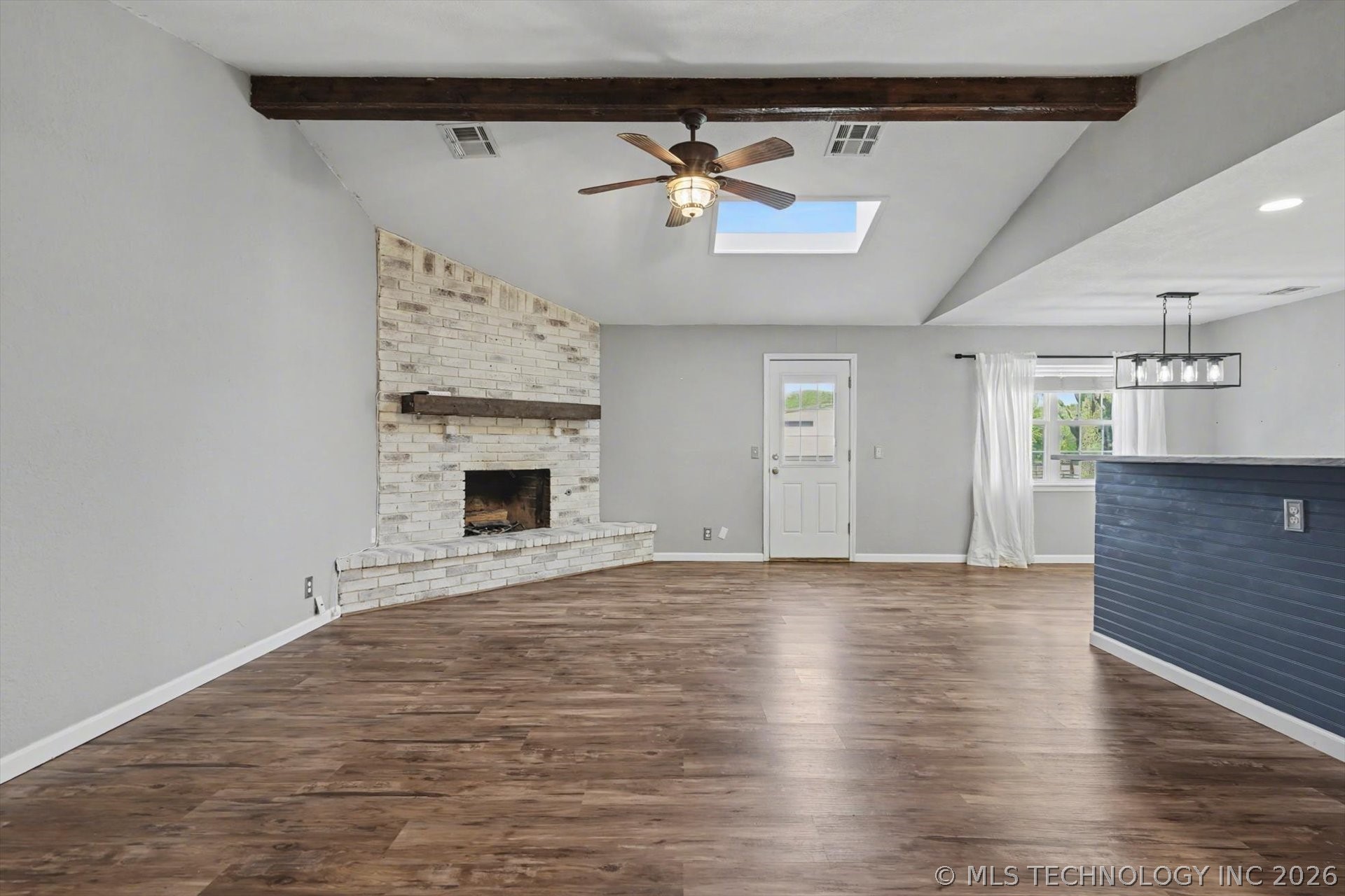 12228 Marian Avenue Collinsville OK 74021