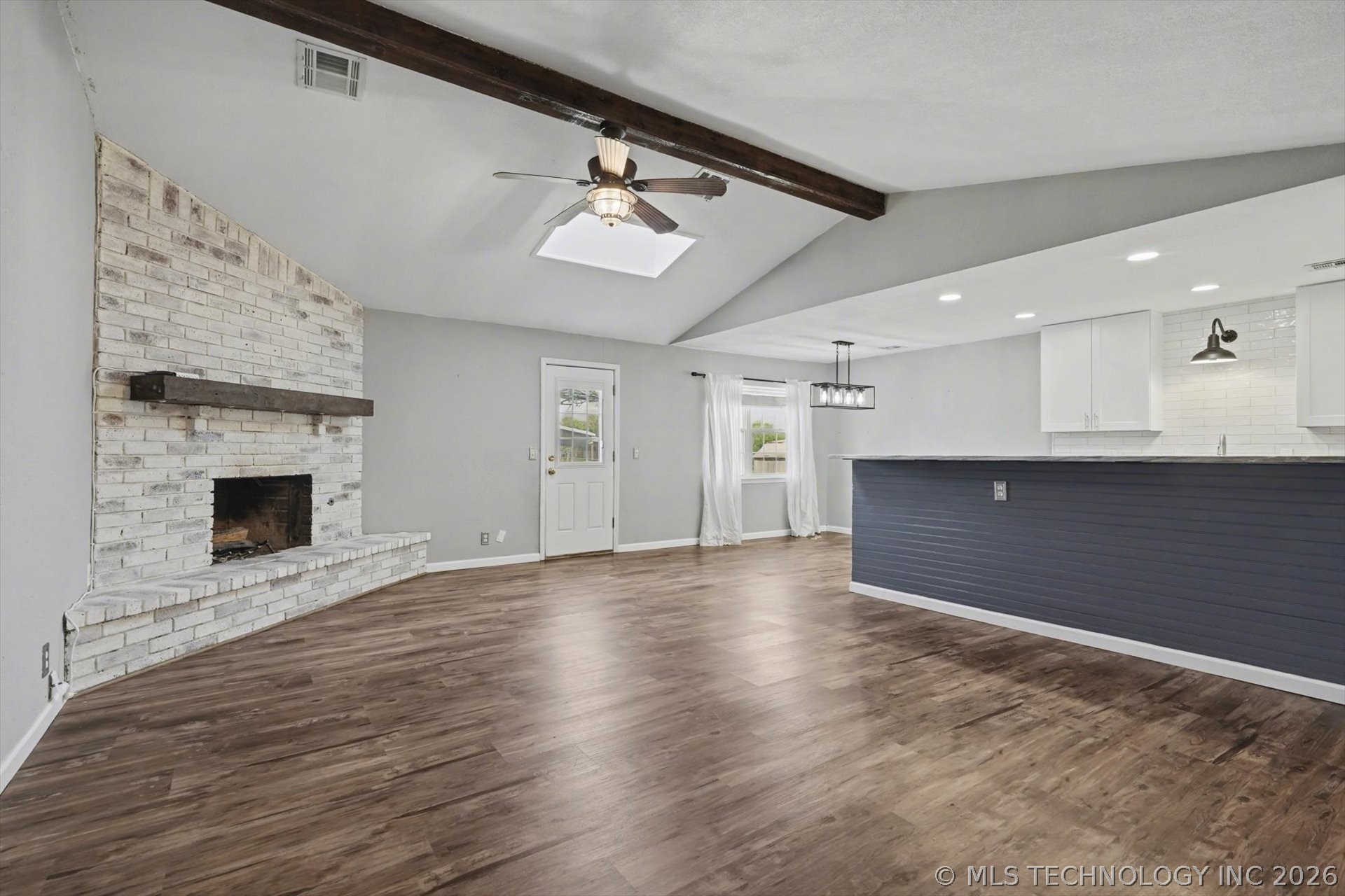 12228 Marian Avenue Collinsville OK 74021