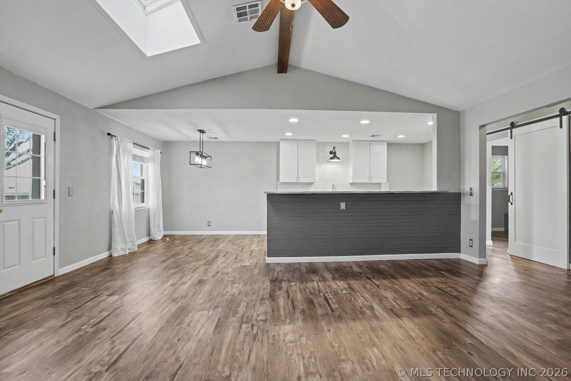 12228 Marian Avenue Collinsville OK 74021