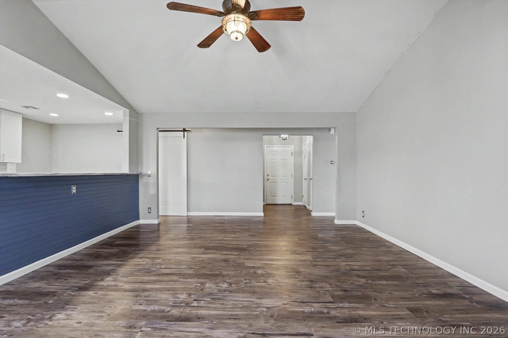12228 Marian Avenue Collinsville OK 74021