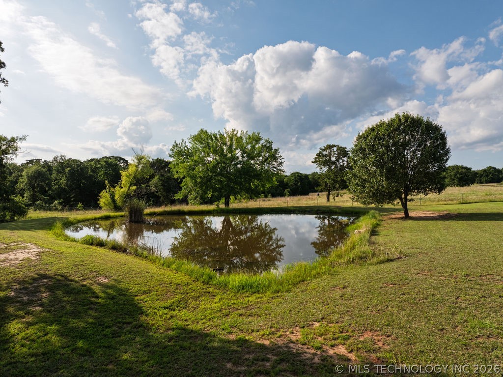17373 Sumac Road Madill OK 73446