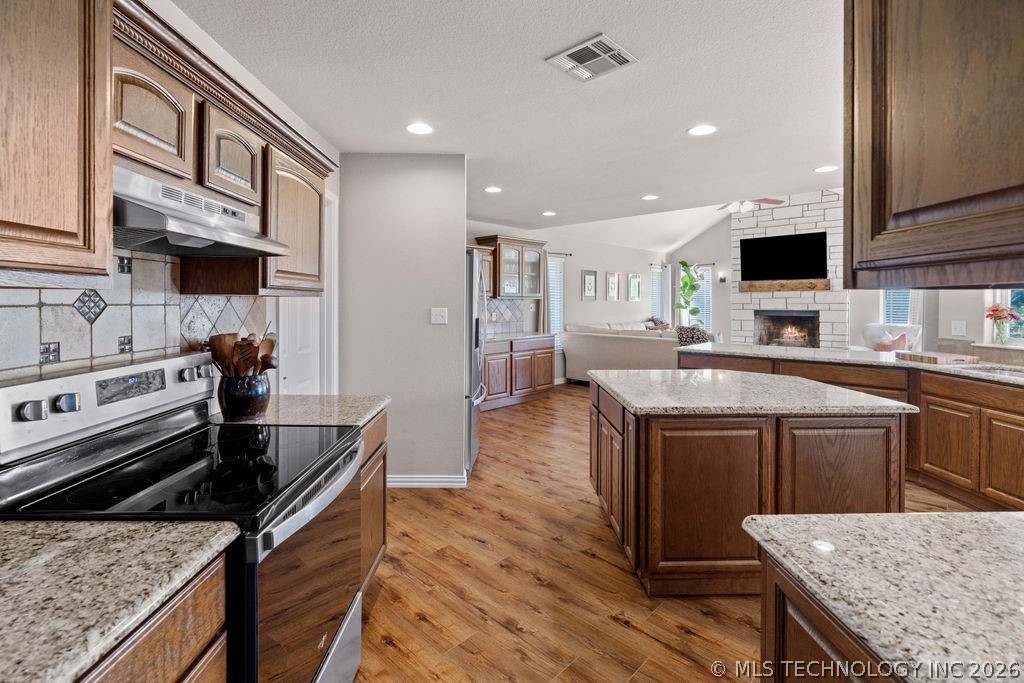 17373 Sumac Road Madill OK 73446