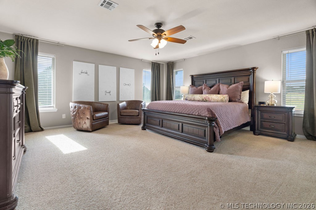 17373 Sumac Road Madill OK 73446