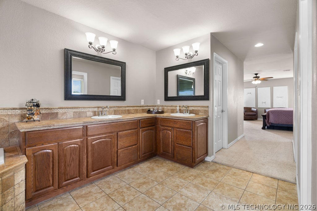 17373 Sumac Road Madill OK 73446