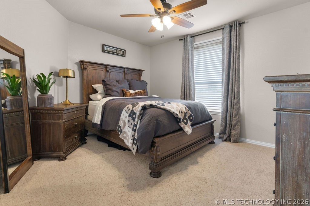 17373 Sumac Road Madill OK 73446