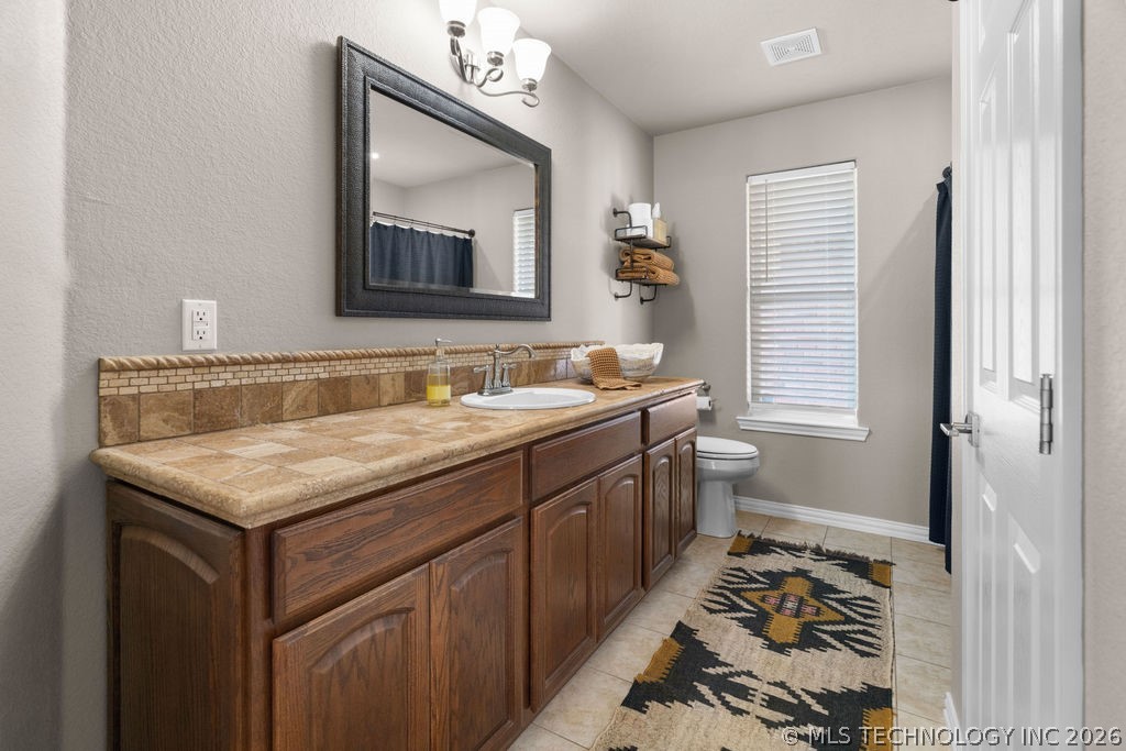 17373 Sumac Road Madill OK 73446