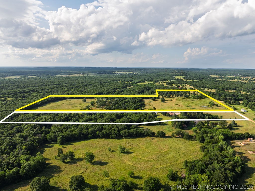 17373 Sumac Road Madill OK 73446
