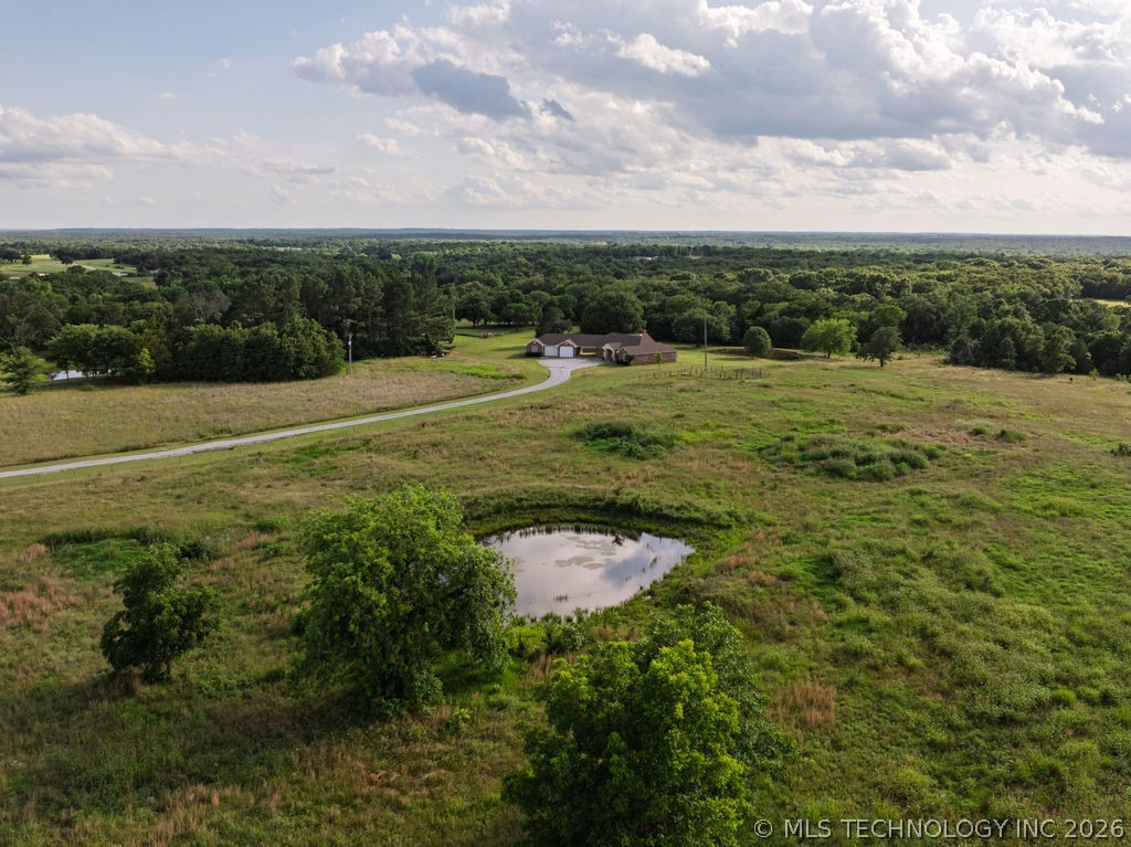 17373 Sumac Road Madill OK 73446
