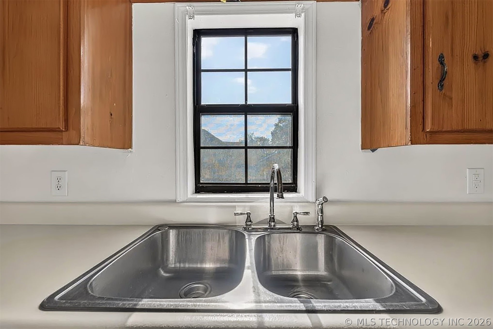 610 E 5th Dewey OK 74029