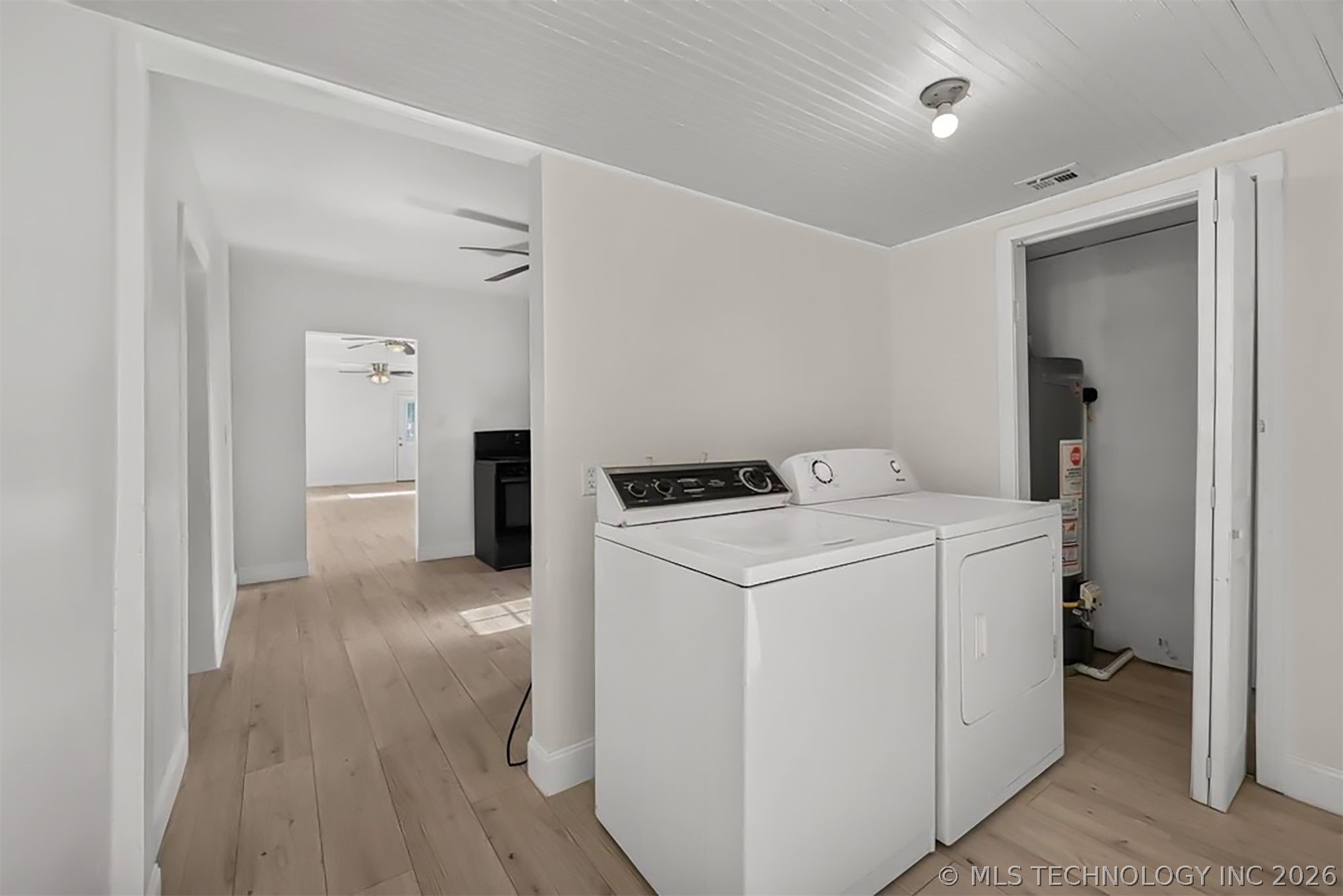 610 E 5th Dewey OK 74029