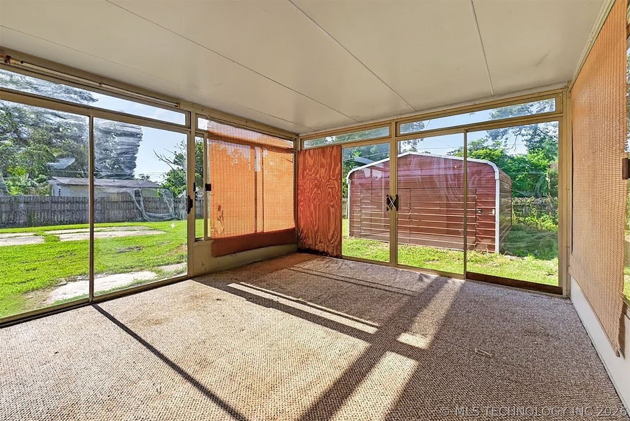 610 E 5th Dewey OK 74029