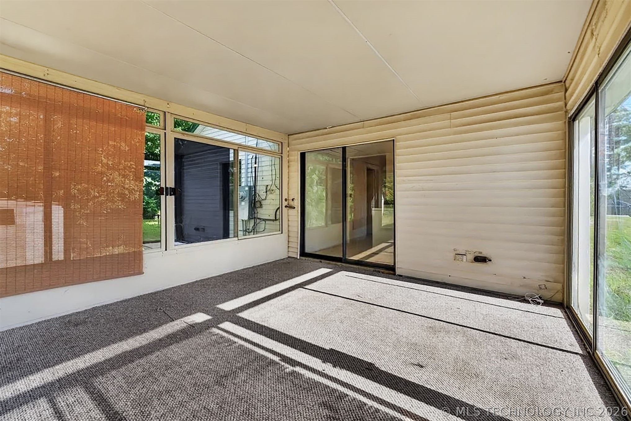610 E 5th Dewey OK 74029