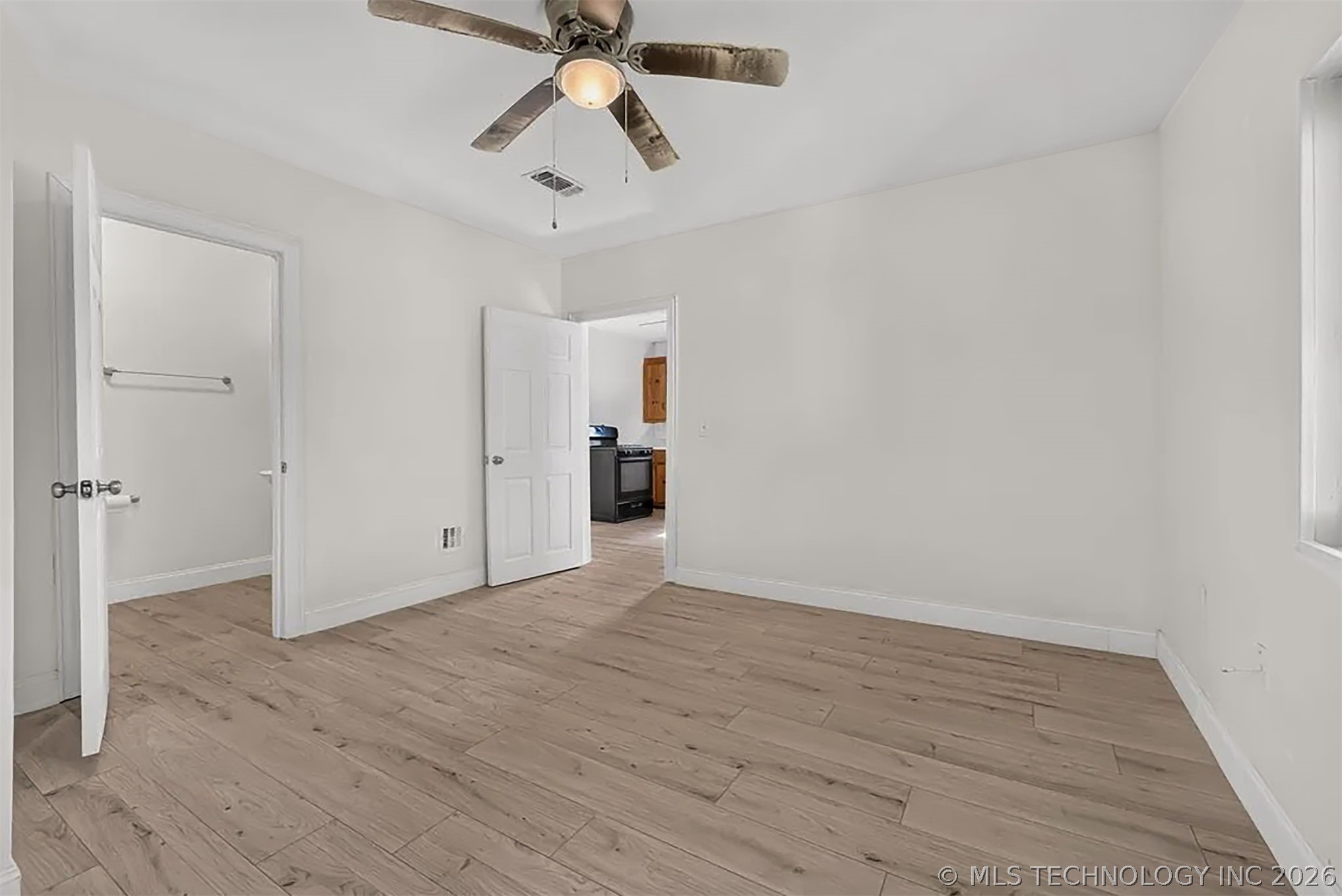 610 E 5th Dewey OK 74029