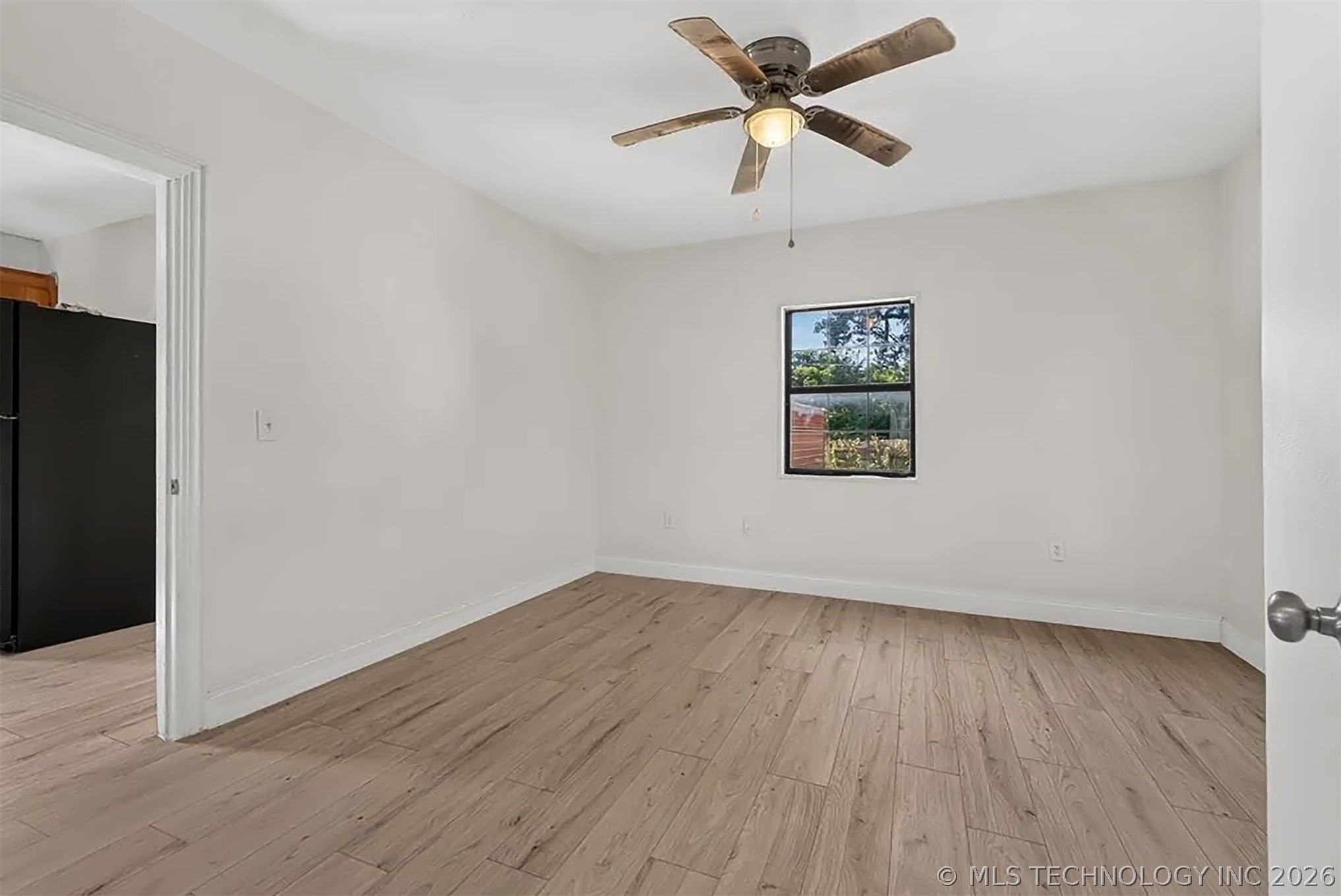 610 E 5th Dewey OK 74029