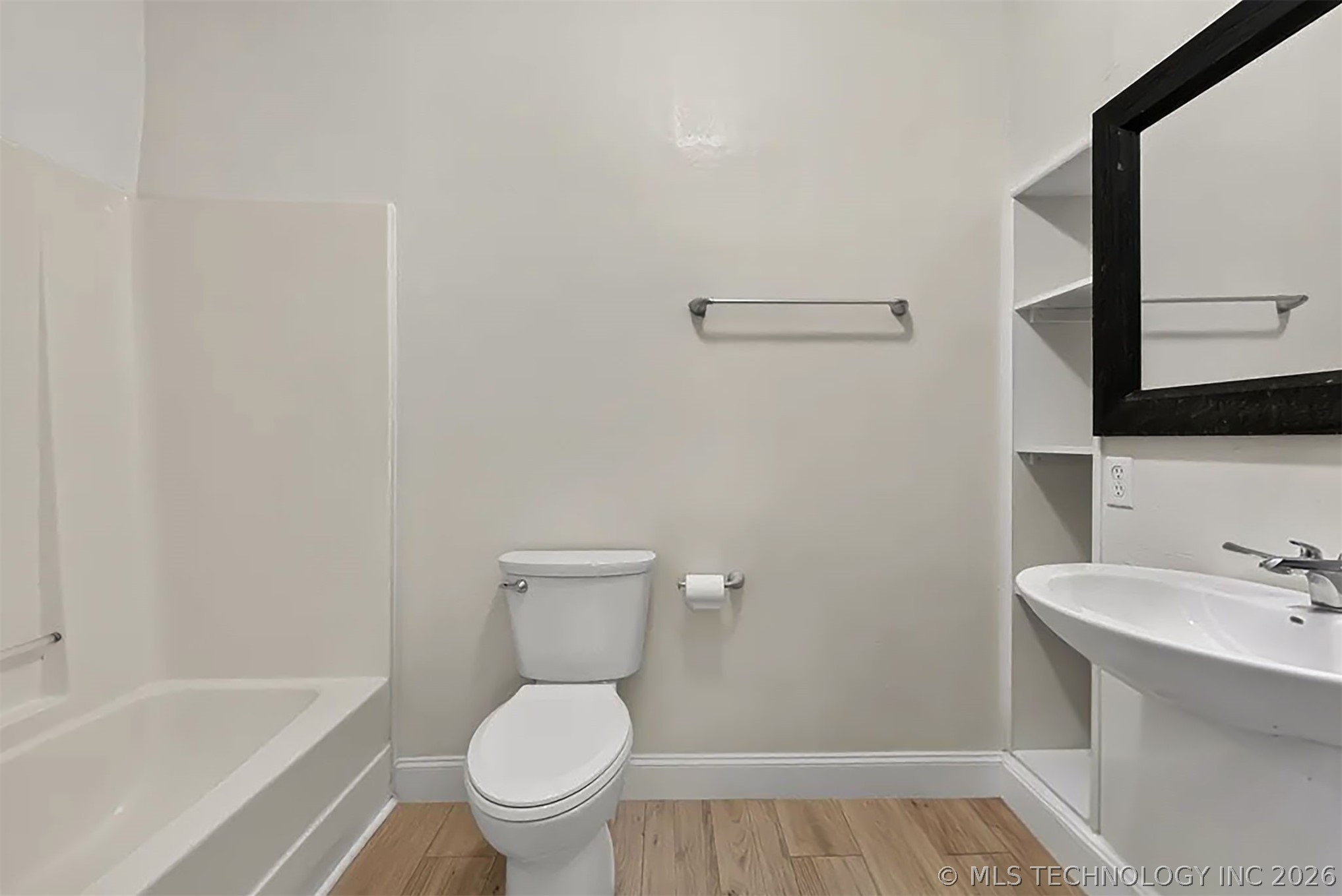 610 E 5th Dewey OK 74029
