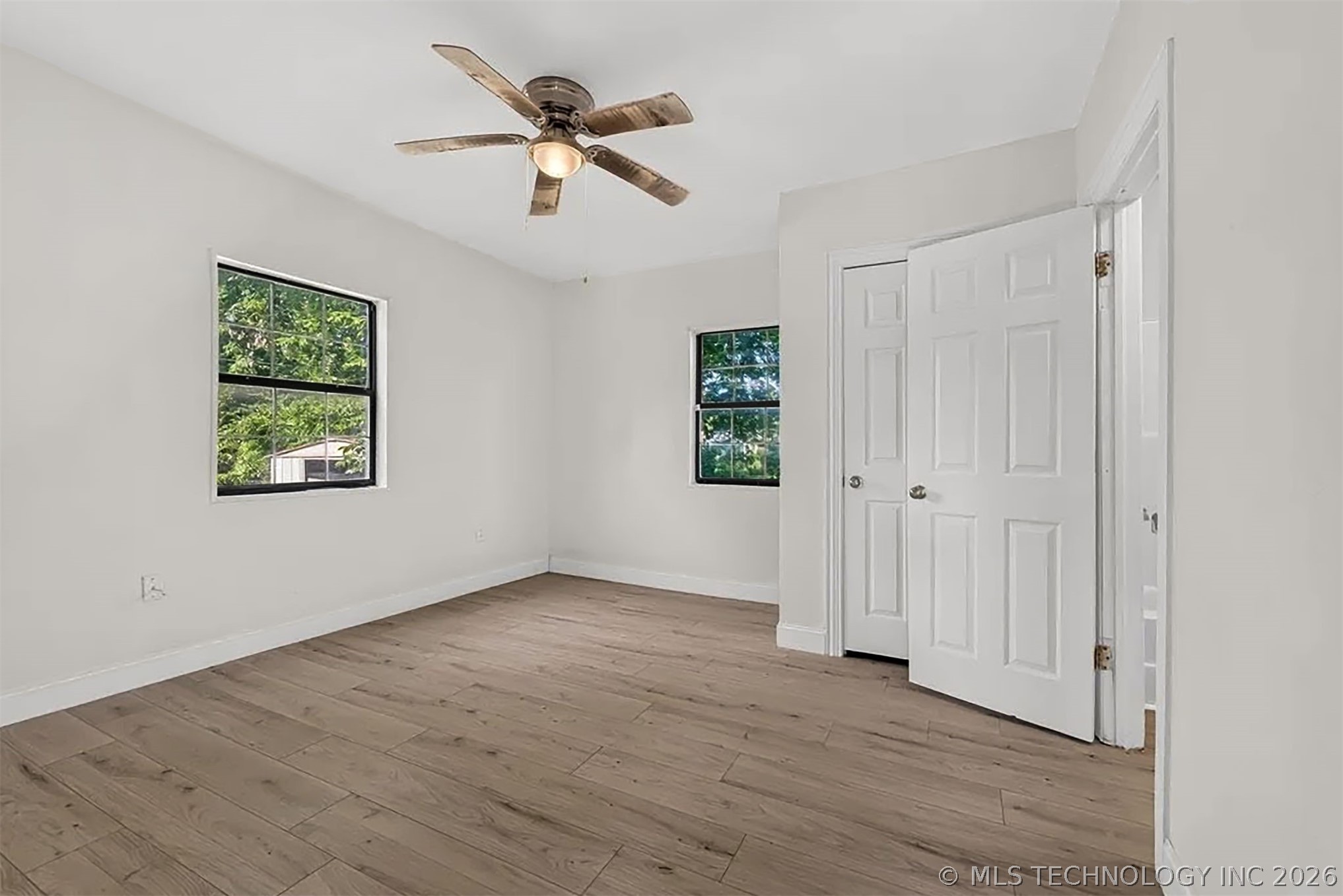 610 E 5th Dewey OK 74029