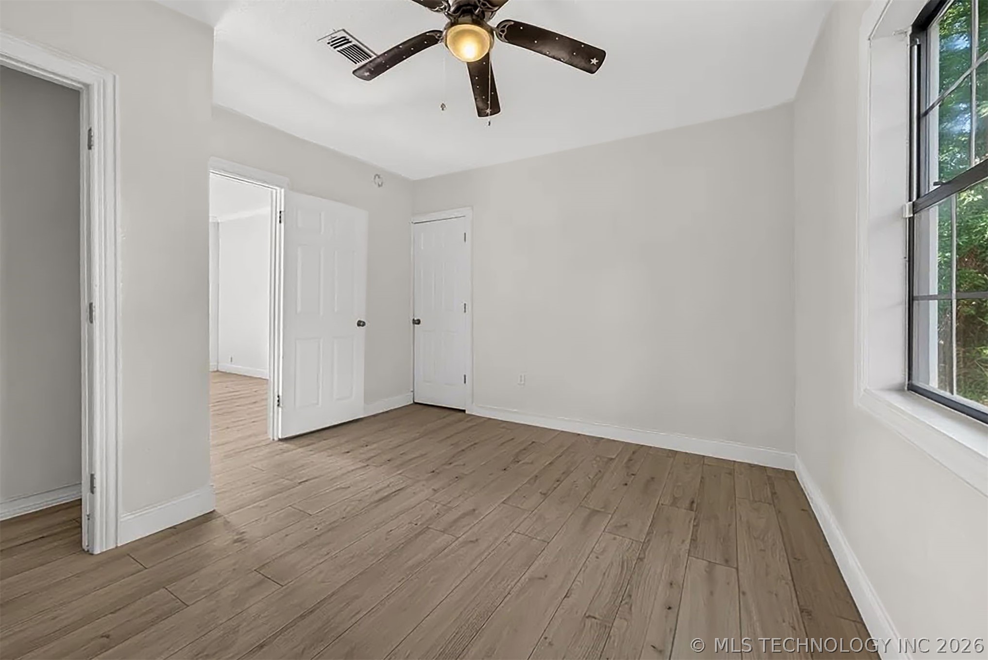 610 E 5th Dewey OK 74029
