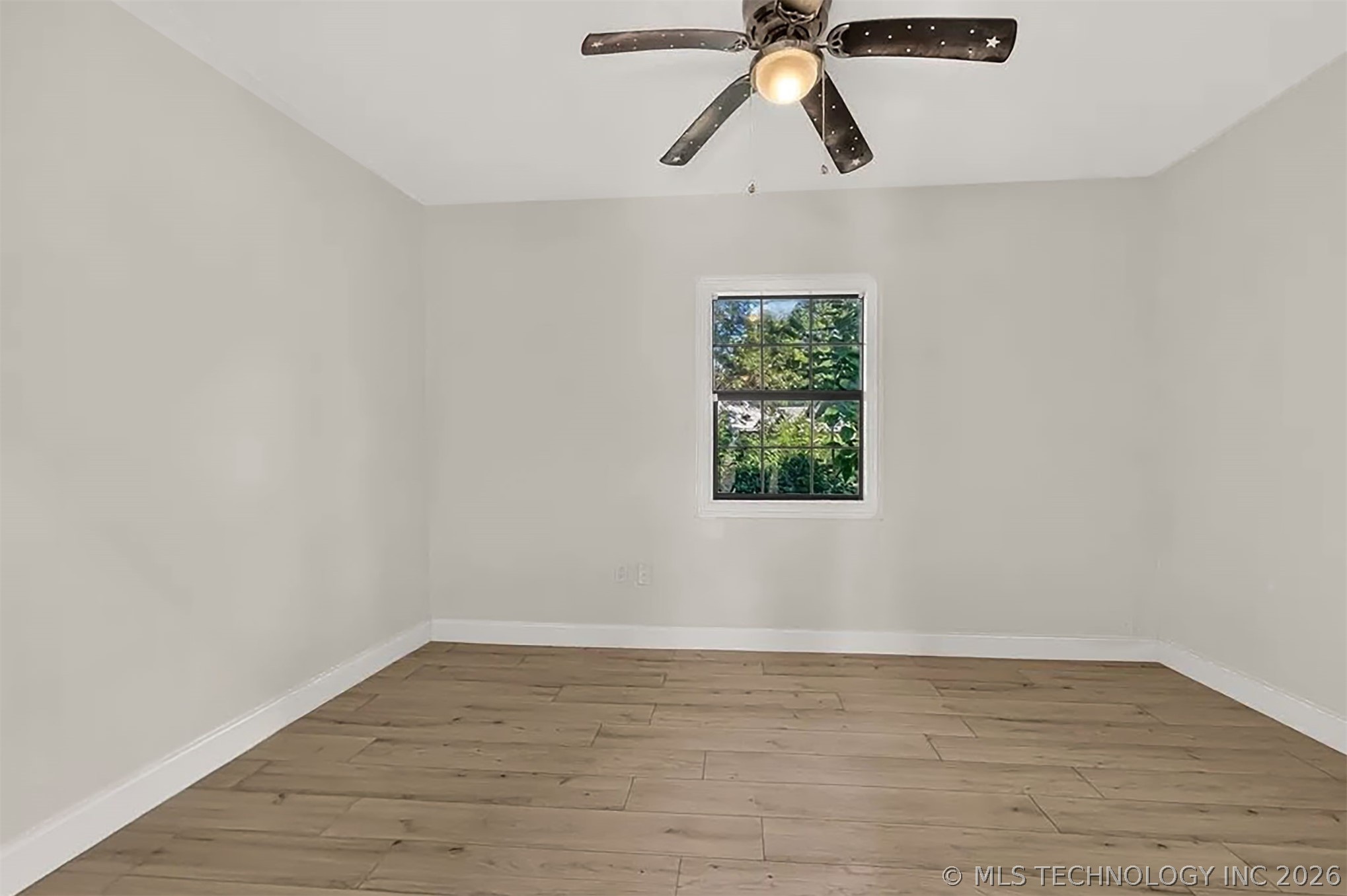 610 E 5th Dewey OK 74029