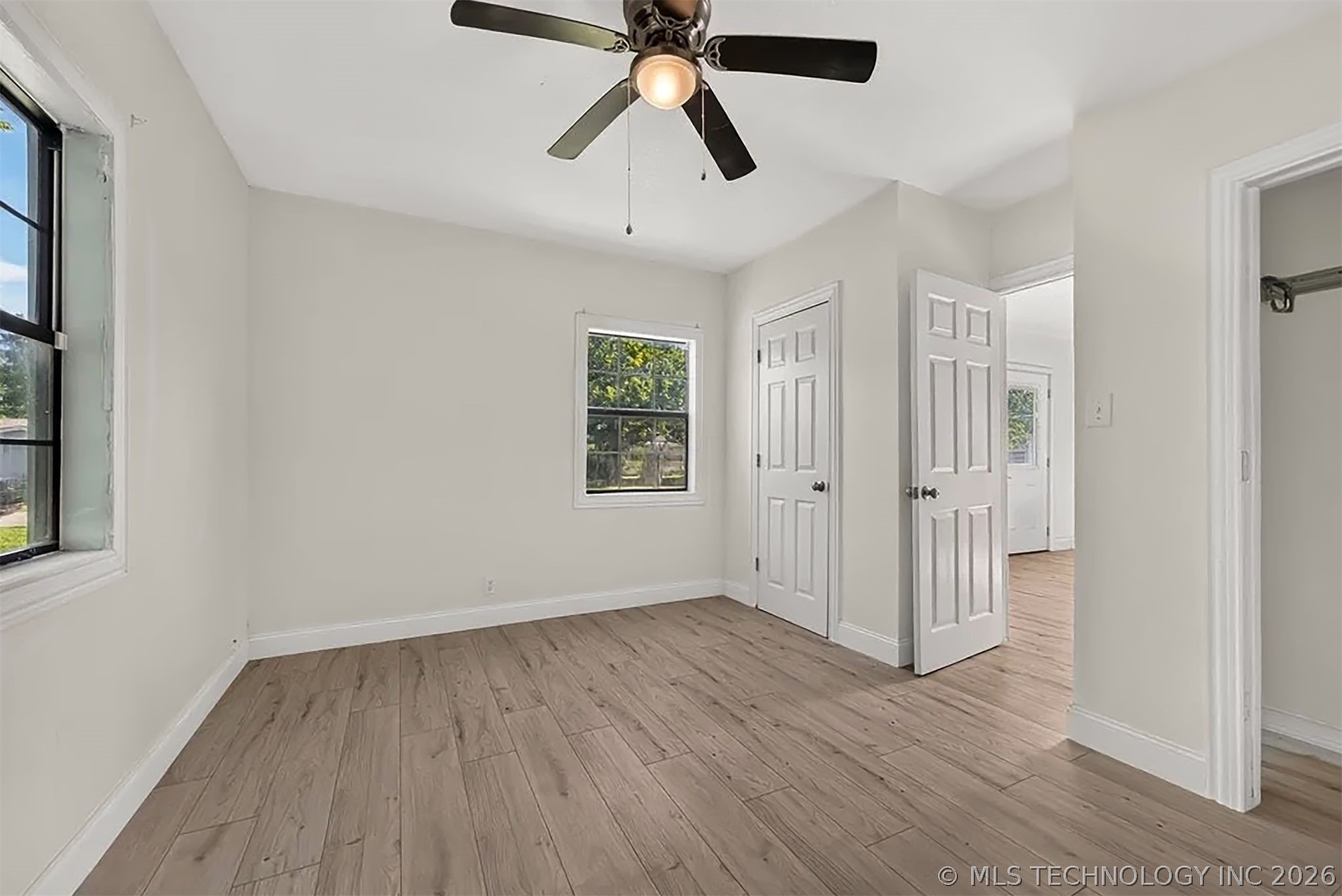 610 E 5th Dewey OK 74029