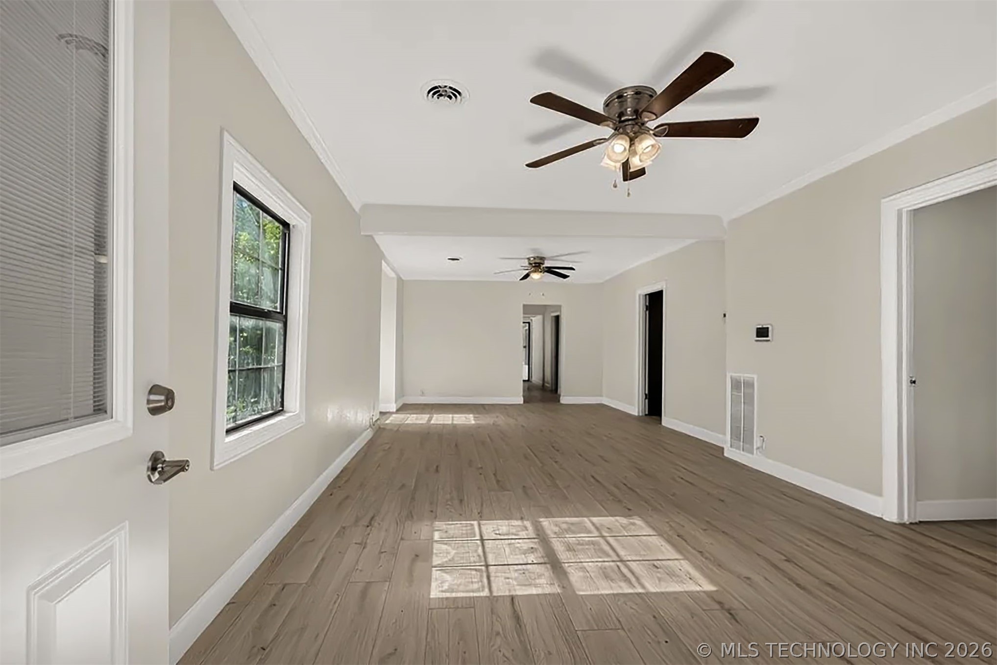 610 E 5th Dewey OK 74029