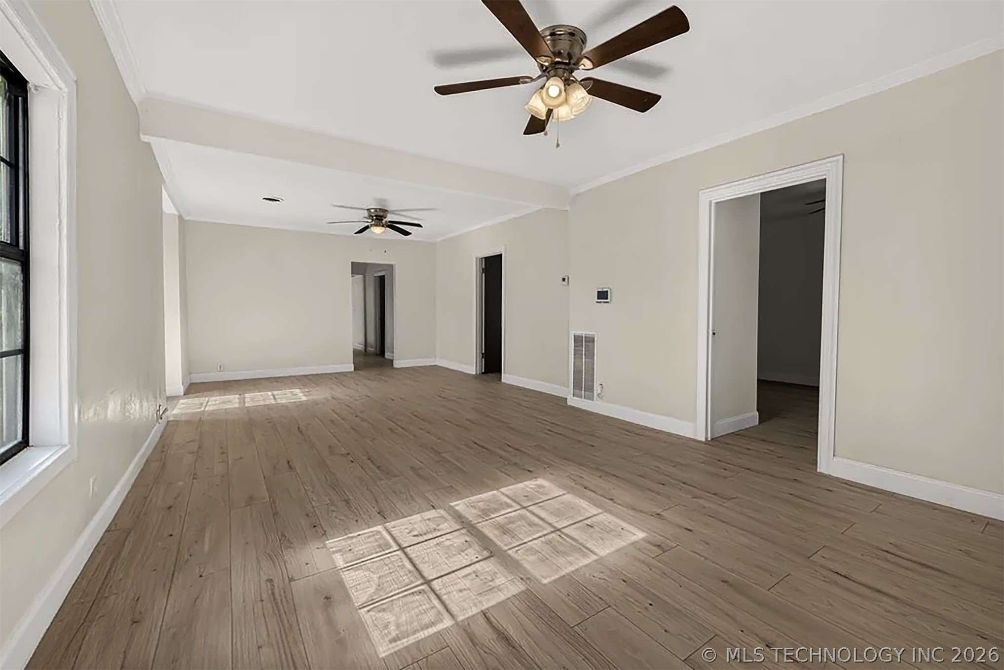 610 E 5th Dewey OK 74029