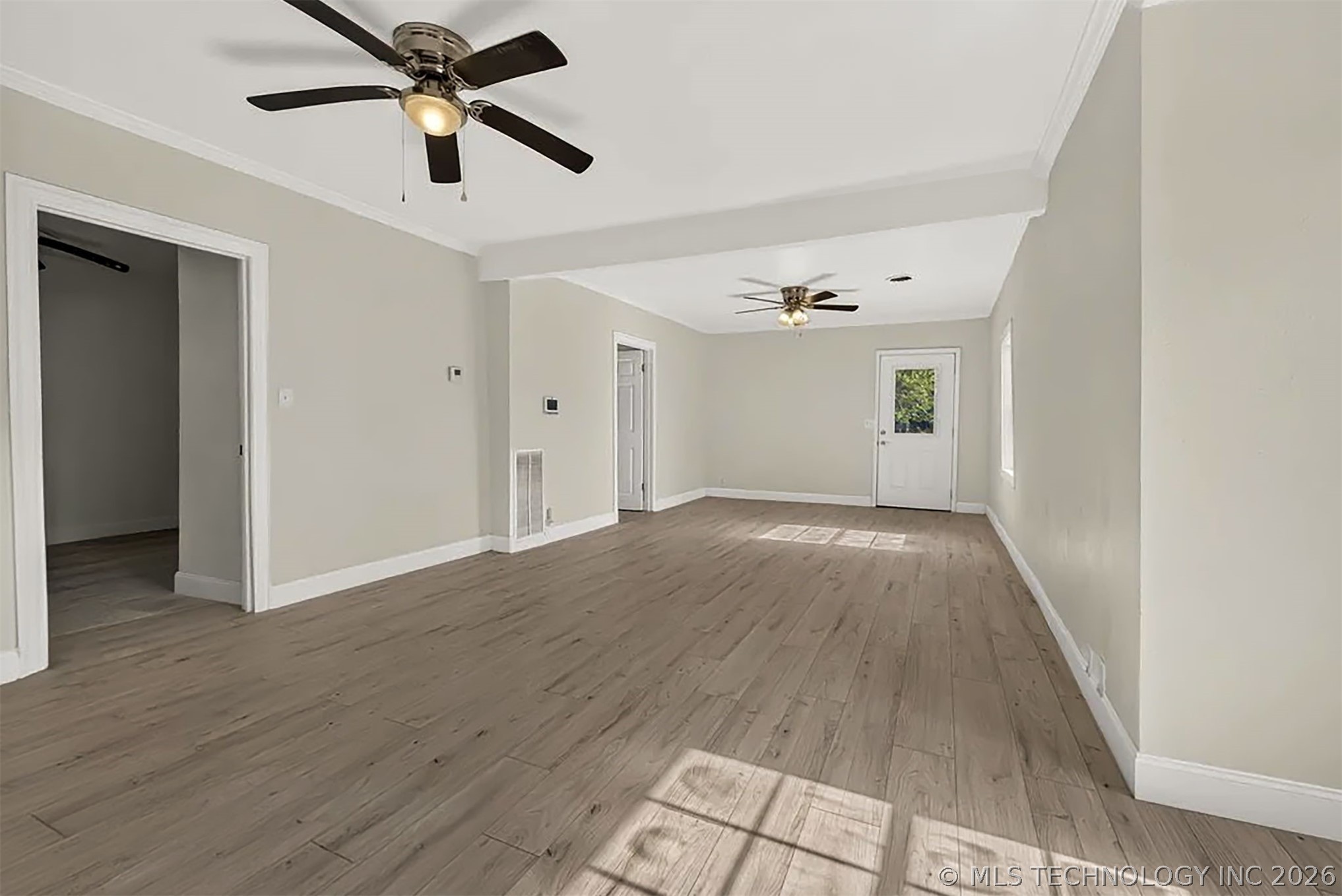 610 E 5th Dewey OK 74029