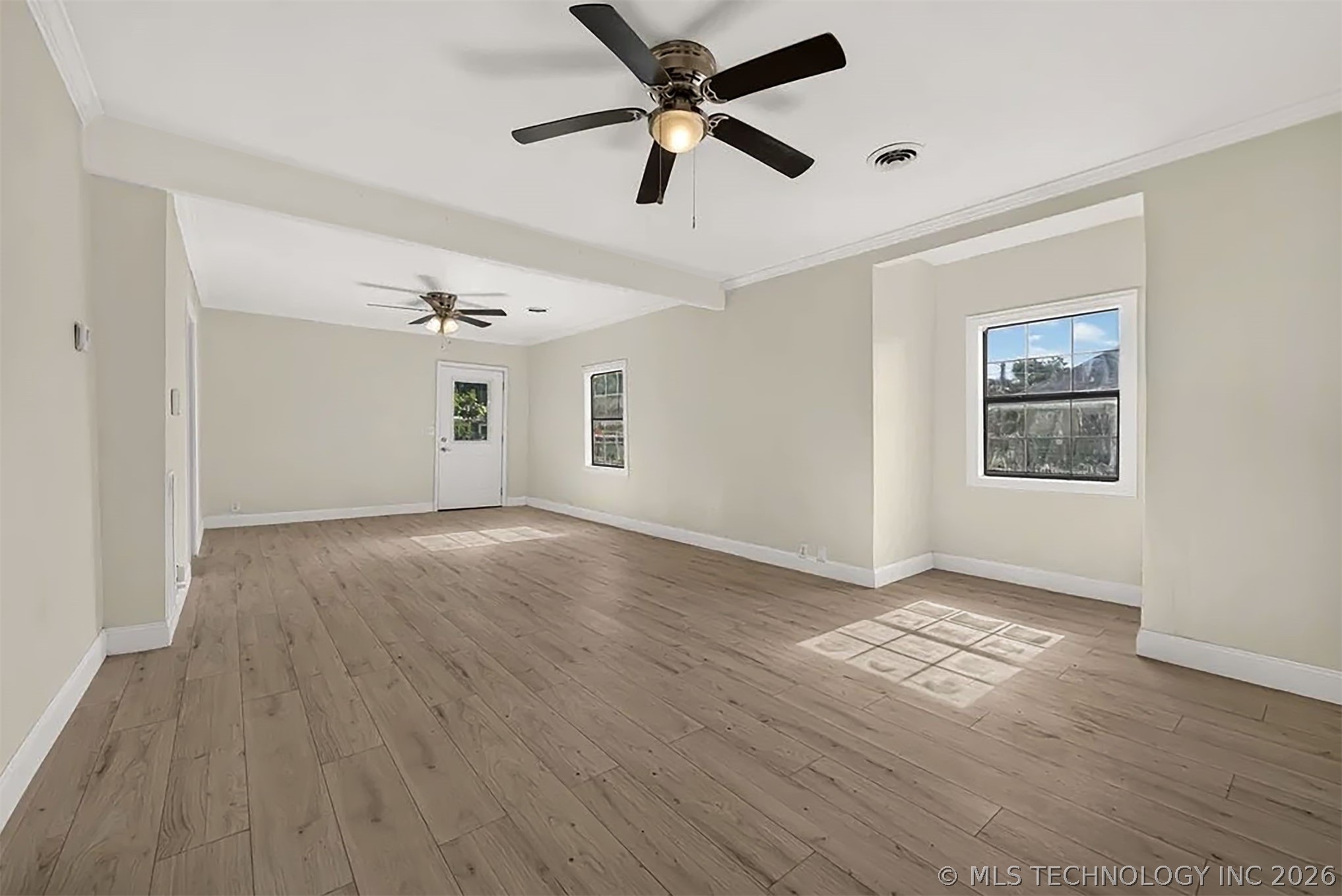 610 E 5th Dewey OK 74029