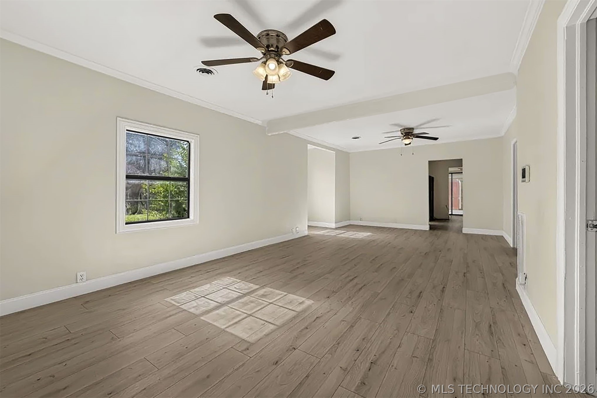 610 E 5th Dewey OK 74029