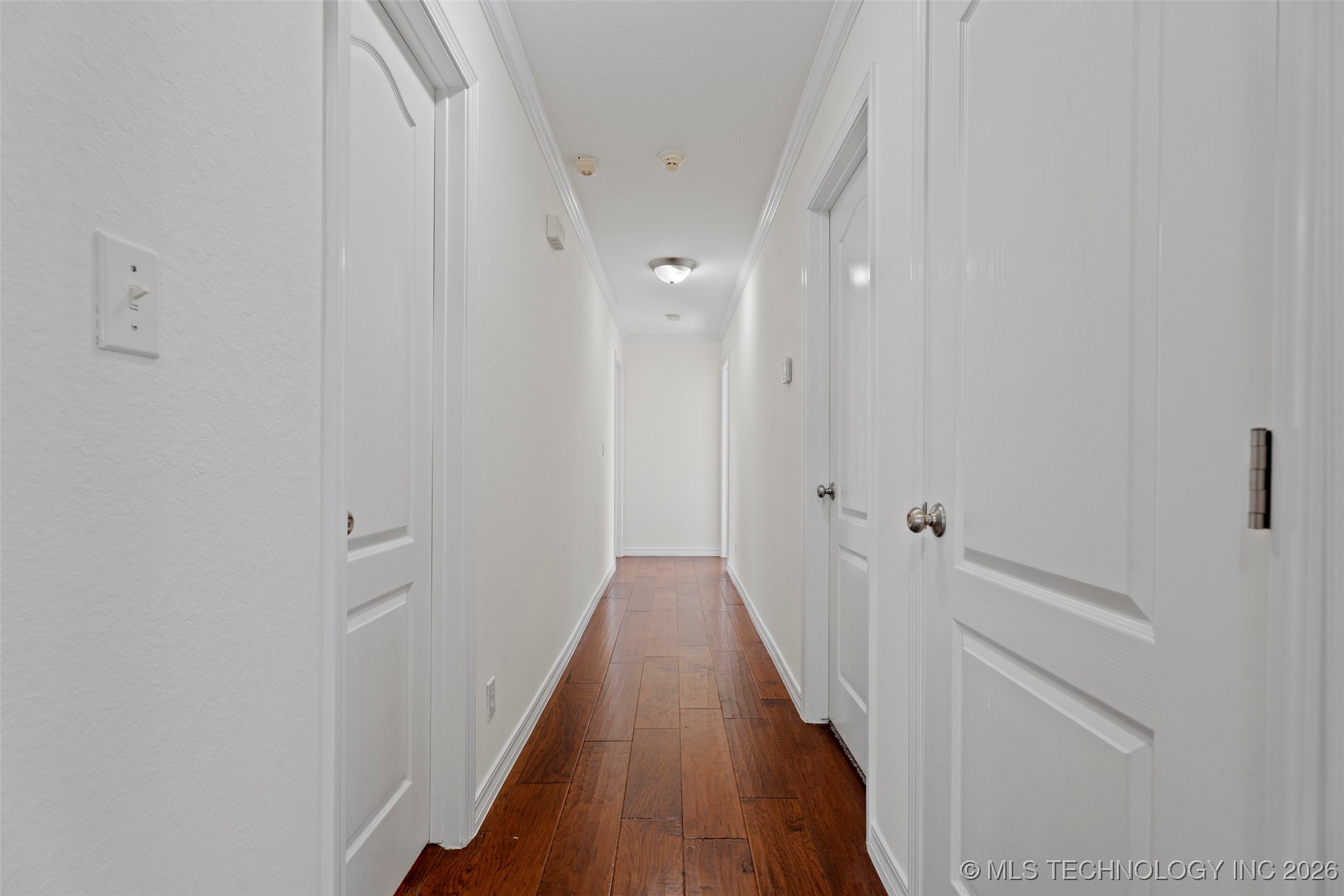 17837 E Brady Street Catoosa OK 74015