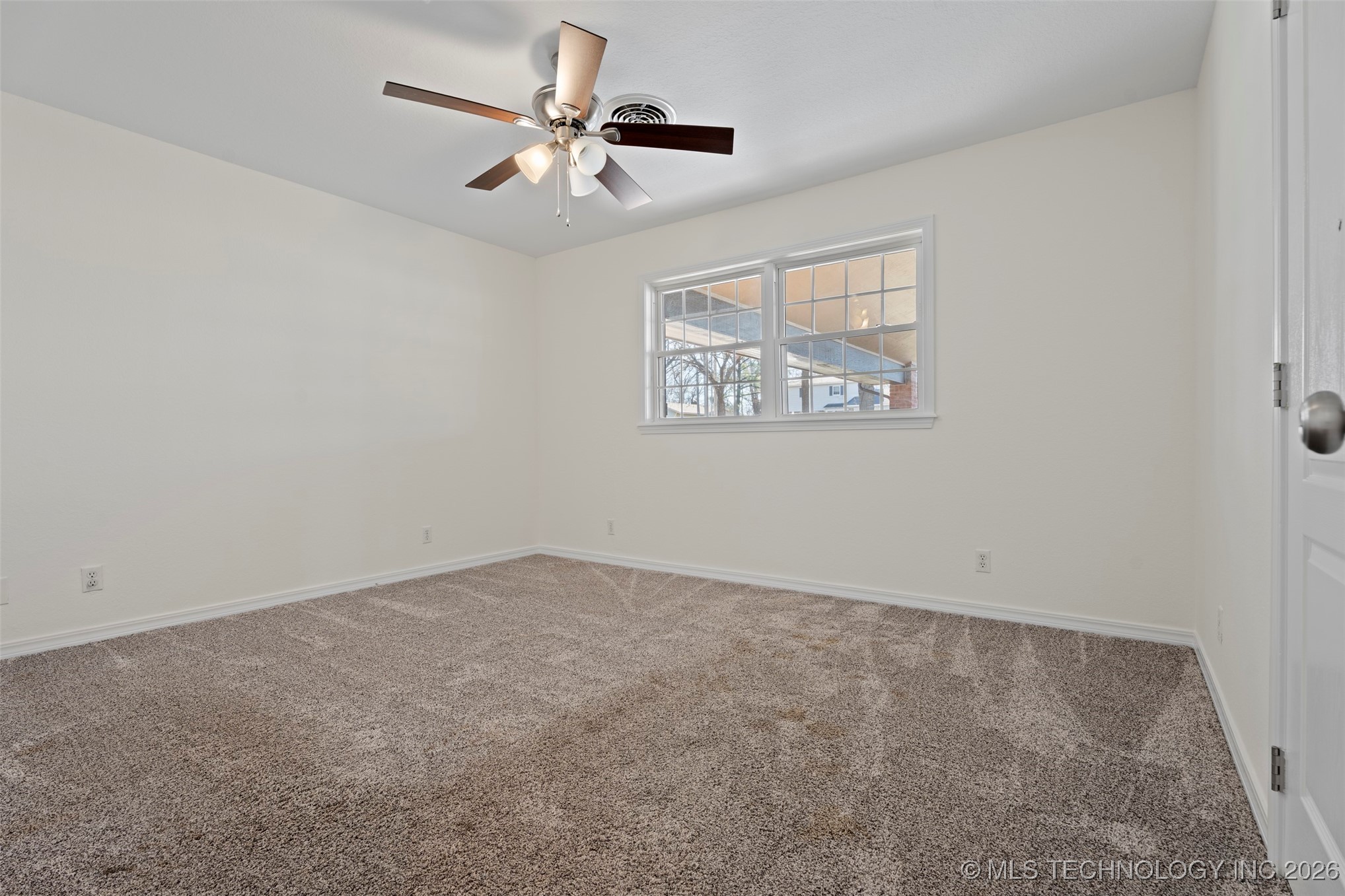 17837 E Brady Street Catoosa OK 74015