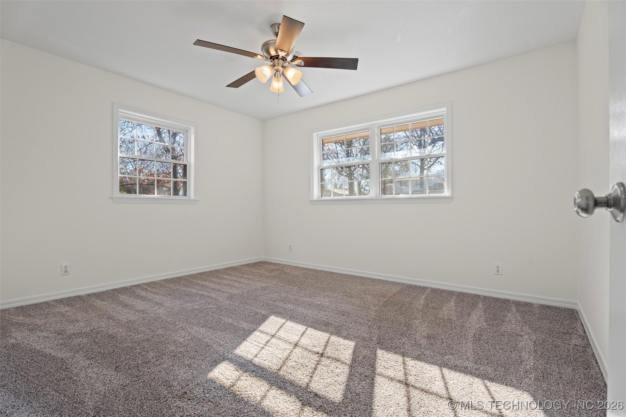 17837 E Brady Street Catoosa OK 74015