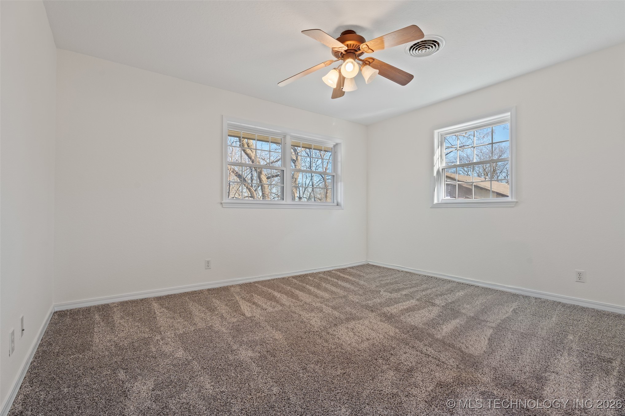 17837 E Brady Street Catoosa OK 74015