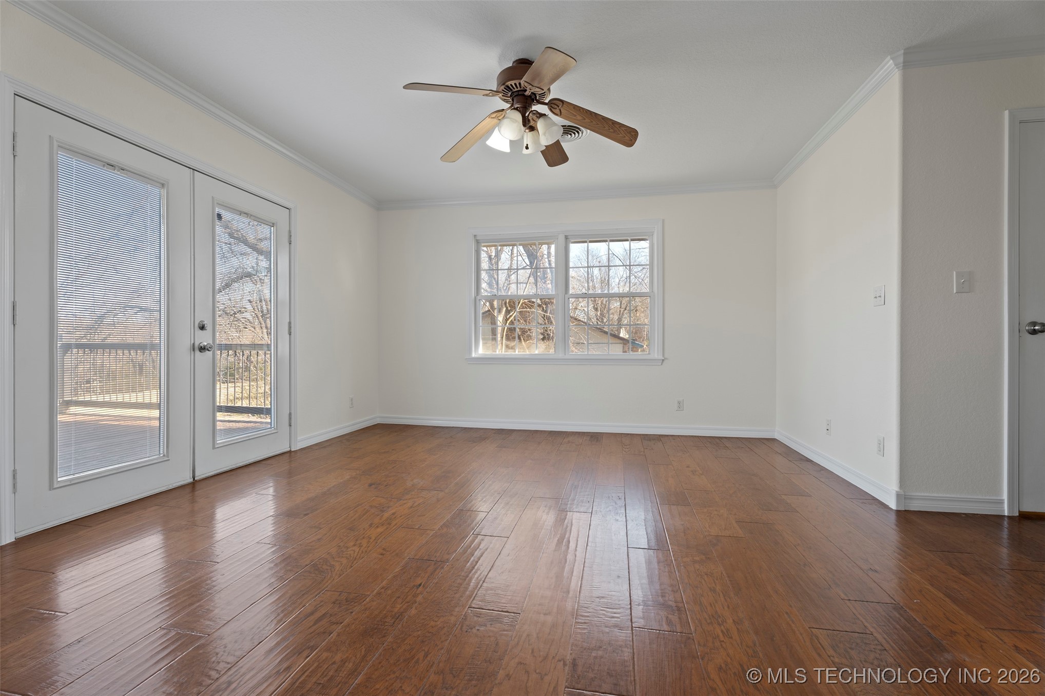 17837 E Brady Street Catoosa OK 74015