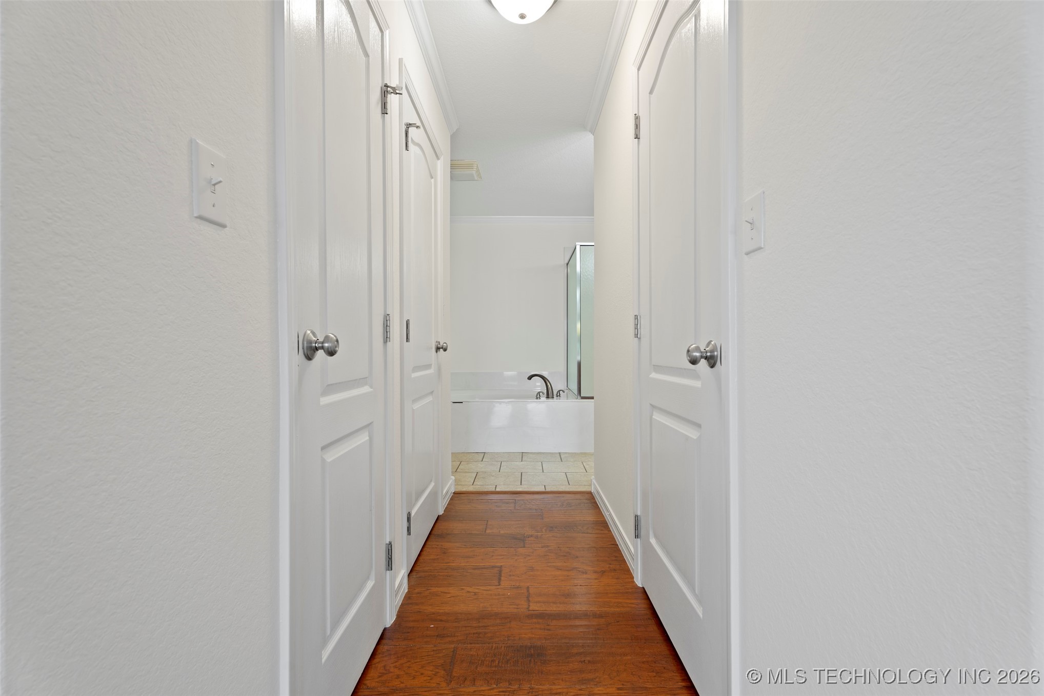 17837 E Brady Street Catoosa OK 74015