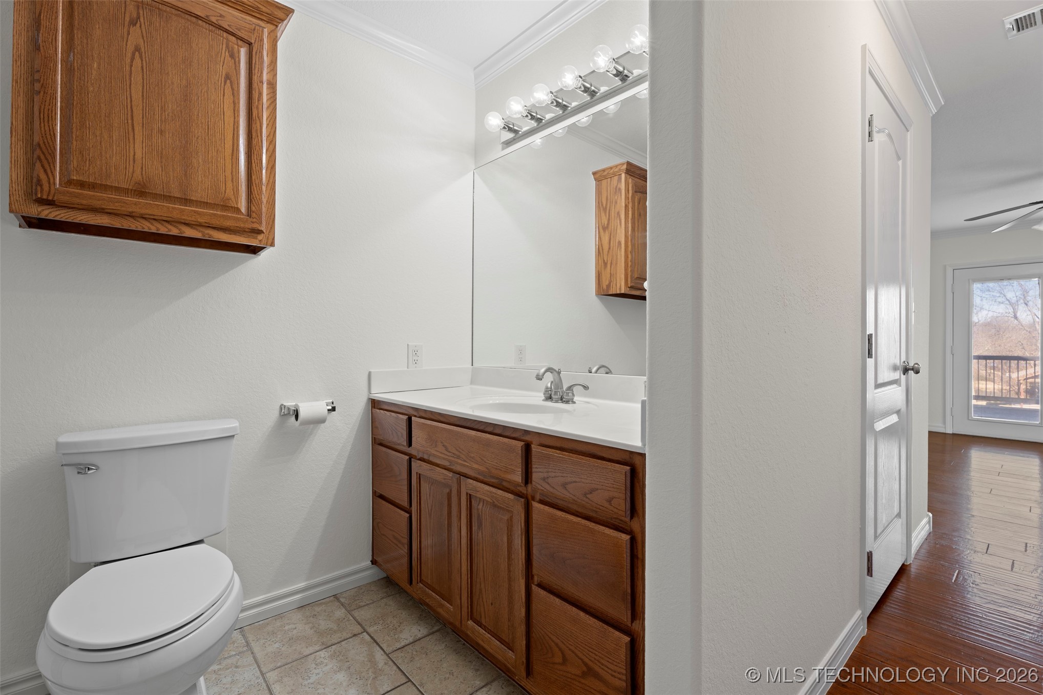 17837 E Brady Street Catoosa OK 74015