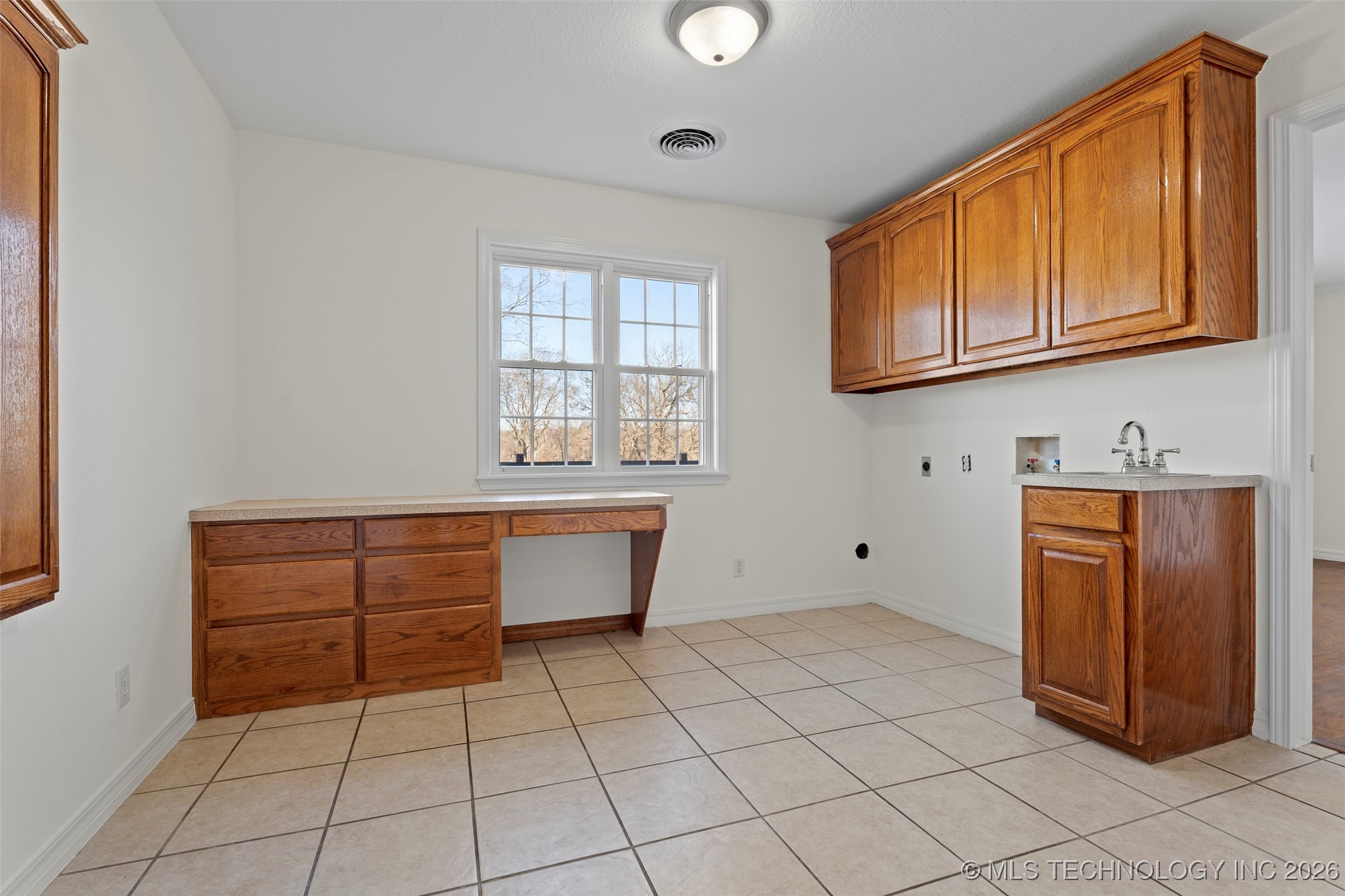 17837 E Brady Street Catoosa OK 74015