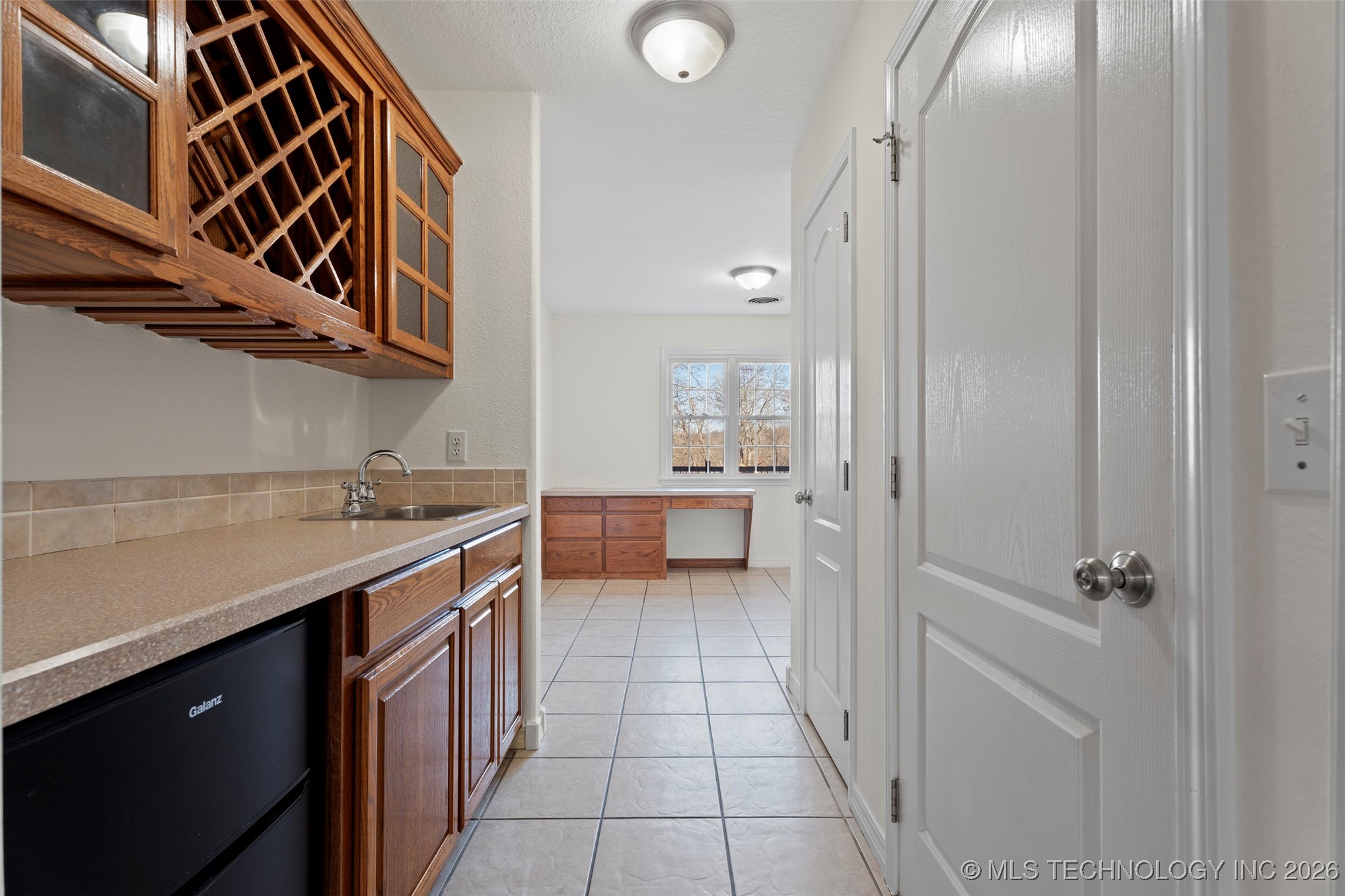 17837 E Brady Street Catoosa OK 74015