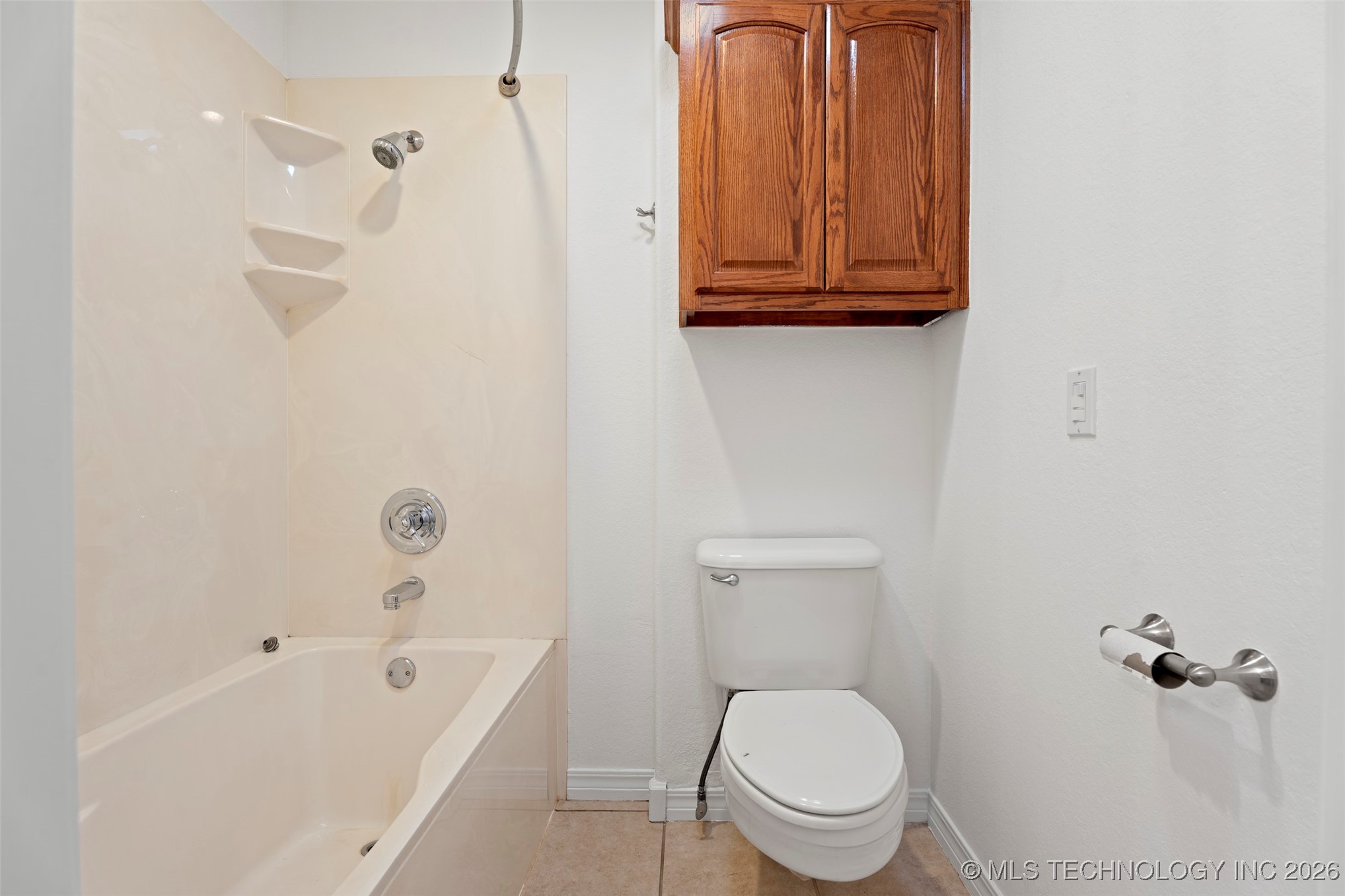 17837 E Brady Street Catoosa OK 74015