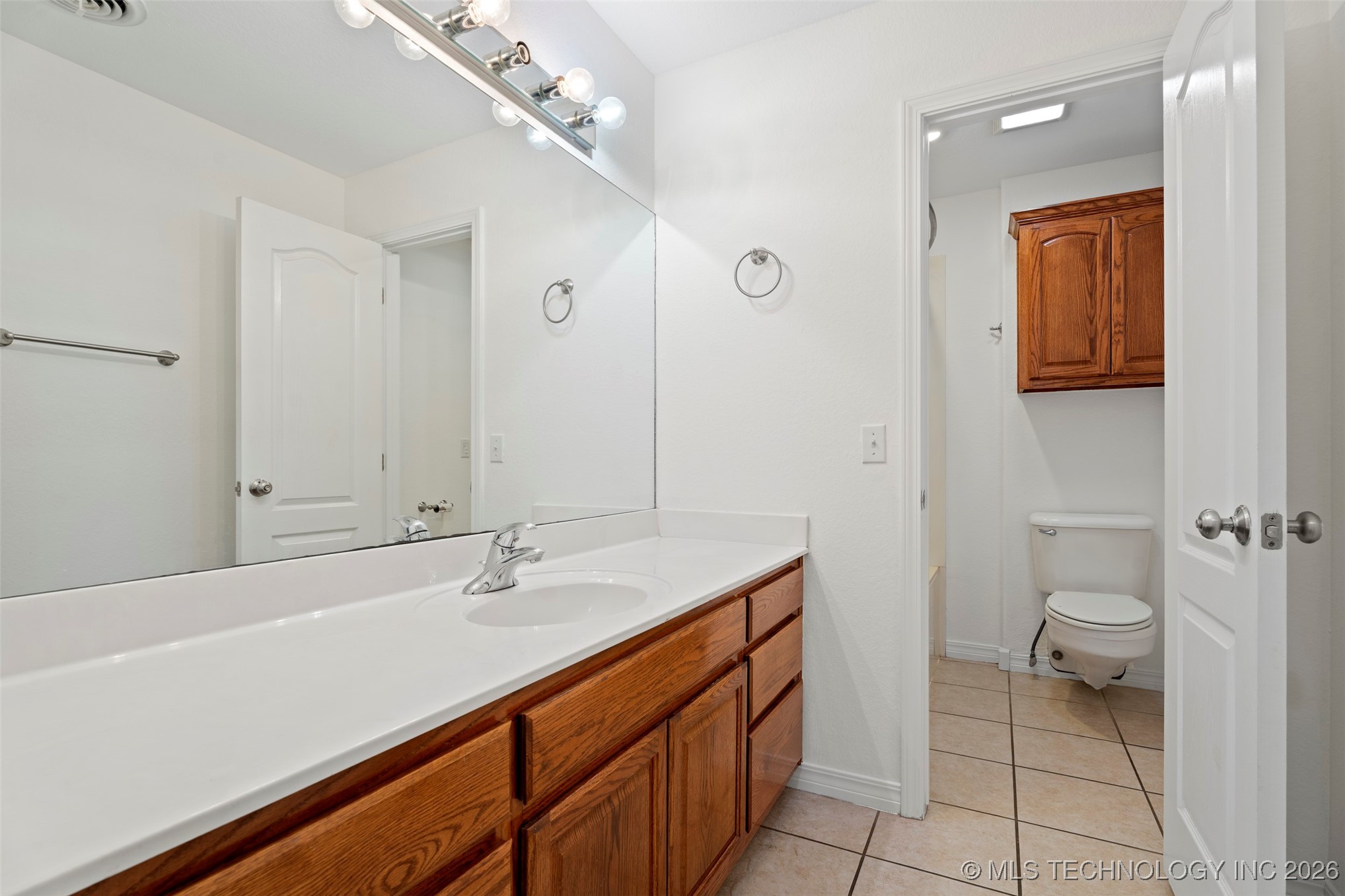 17837 E Brady Street Catoosa OK 74015